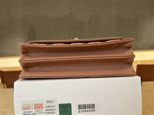 2026131222329622 590